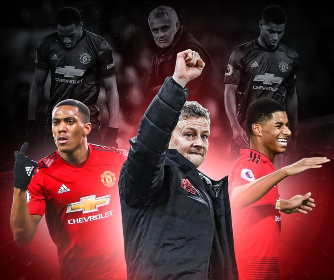 通过举办这 通过举办这