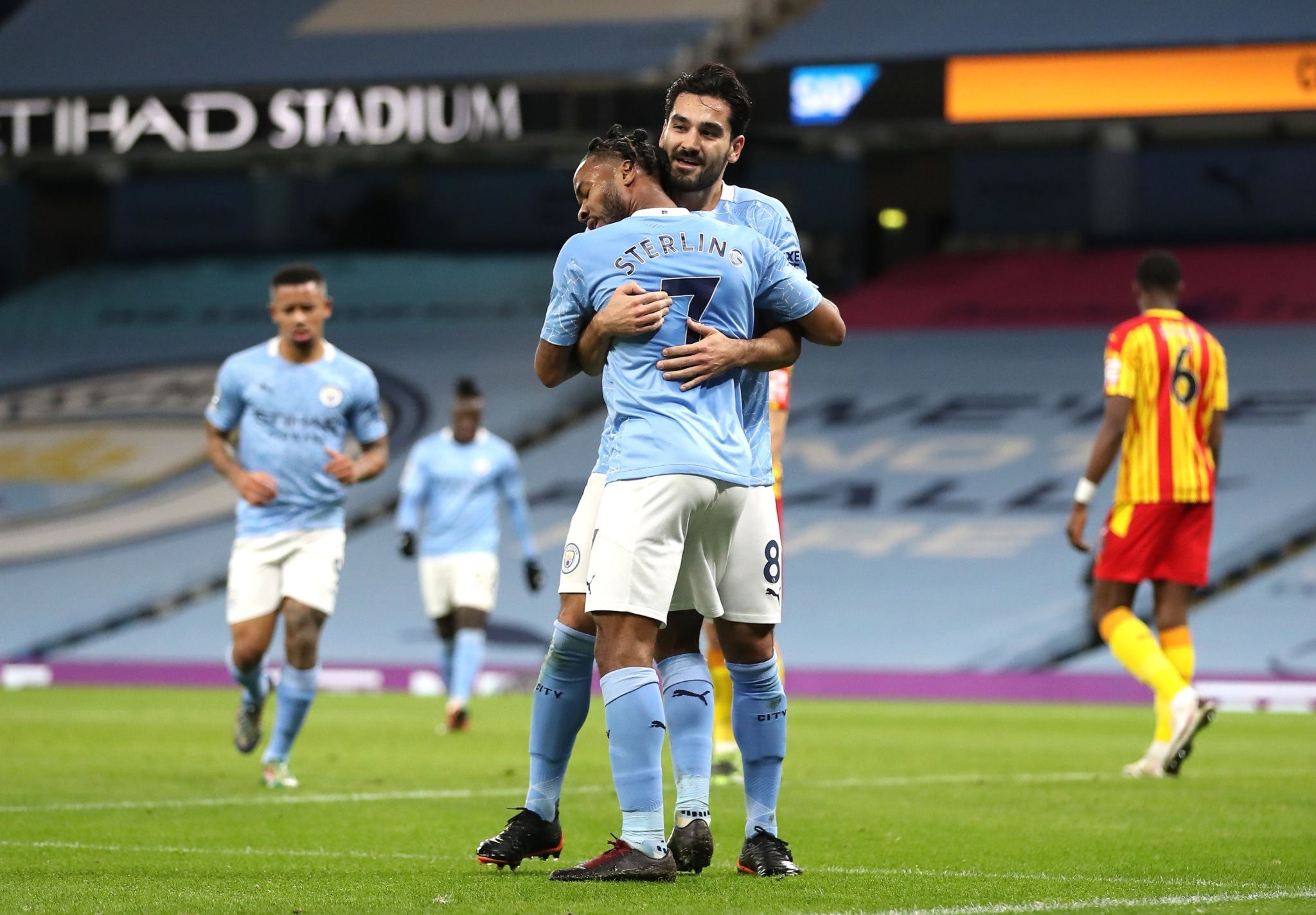 养与使用实 养与使用实