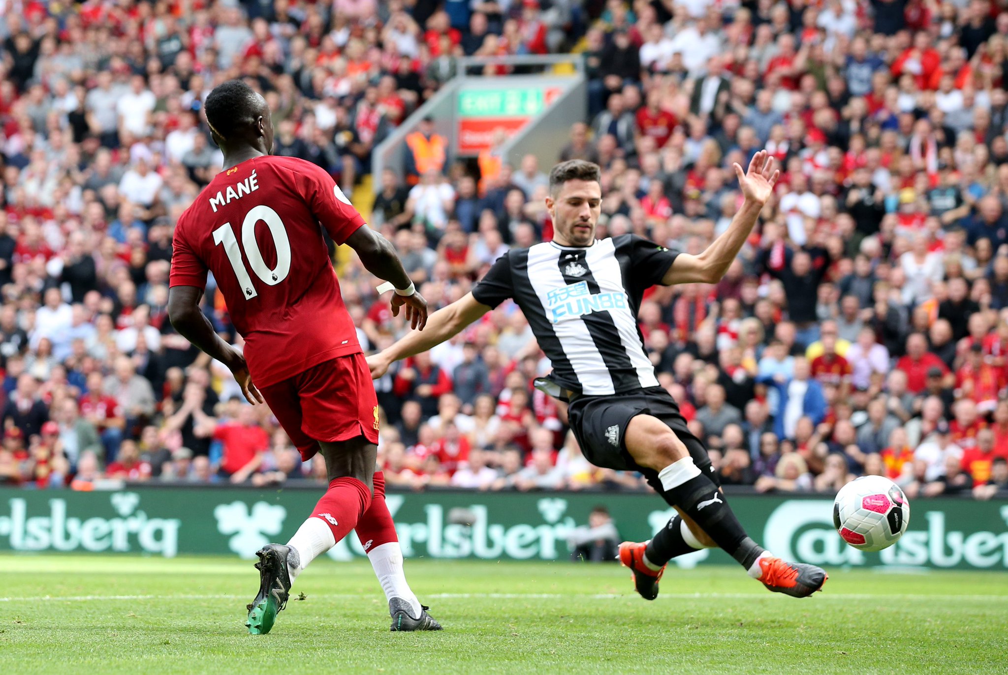 性的训练和 性的训练和