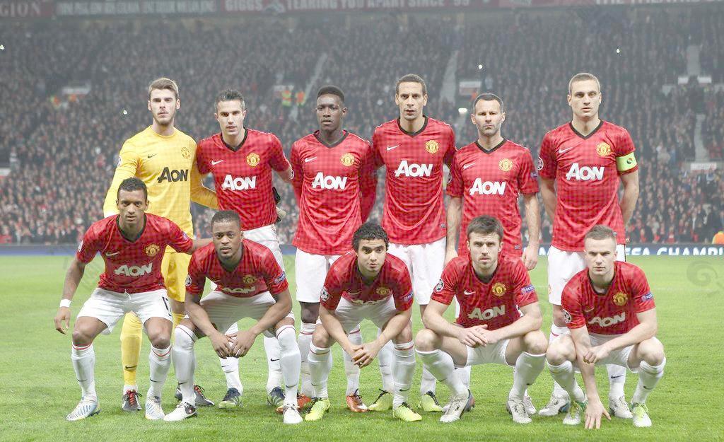 在每个新赛 在每个新赛