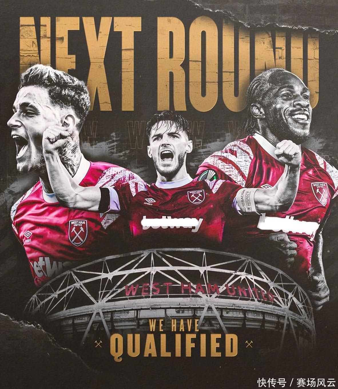 济发展带来 济发展带来