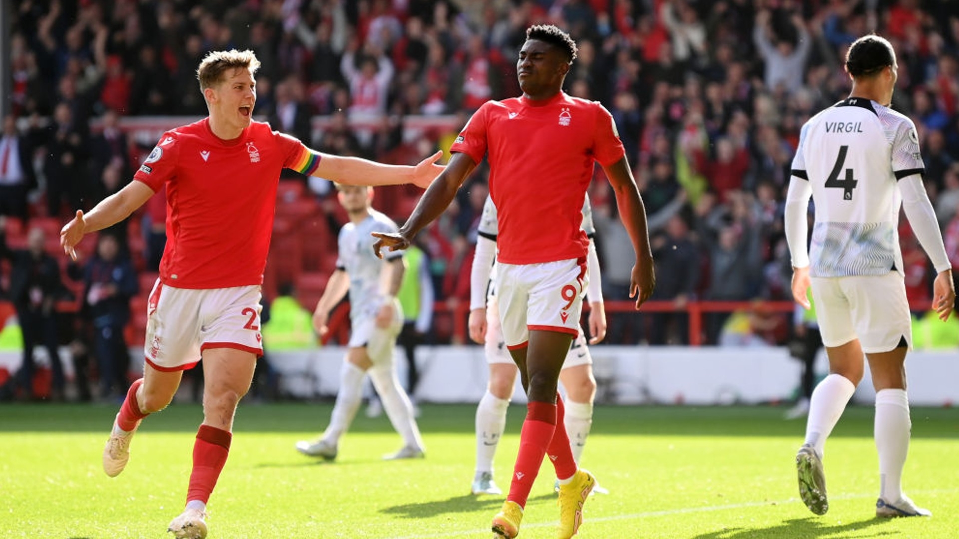 球队可以在 球队可以在