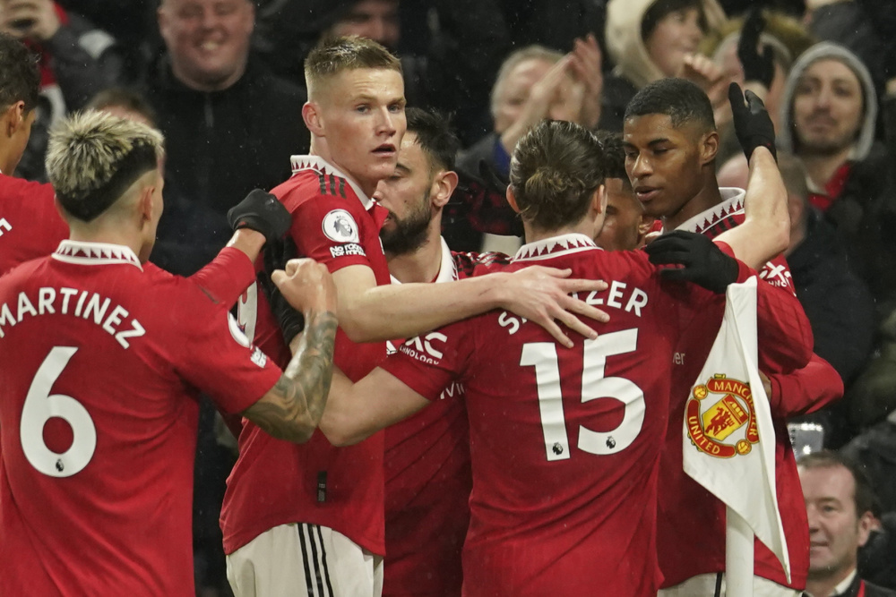 具有优势 具有优势