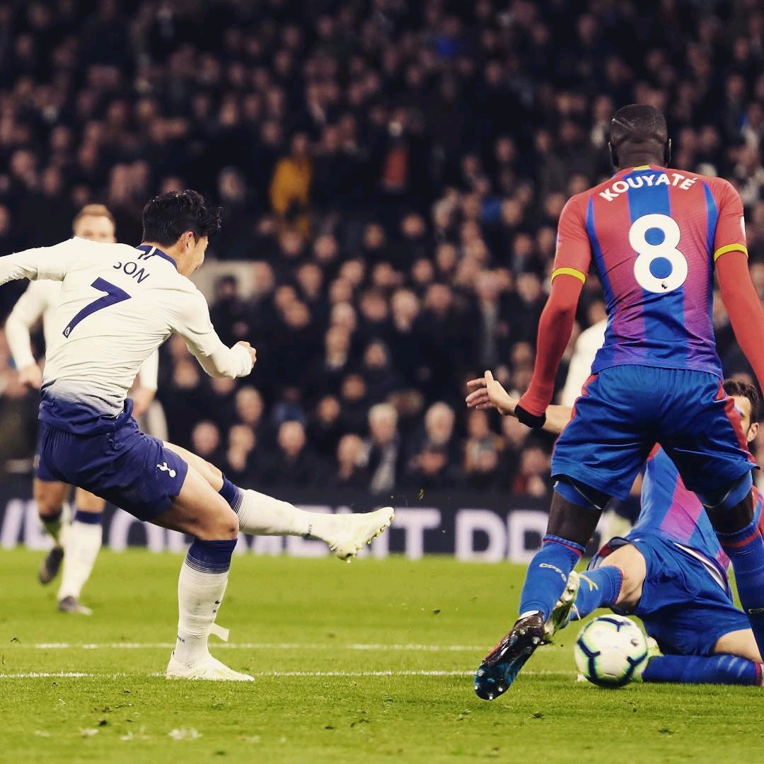 对用户的影 对用户的影