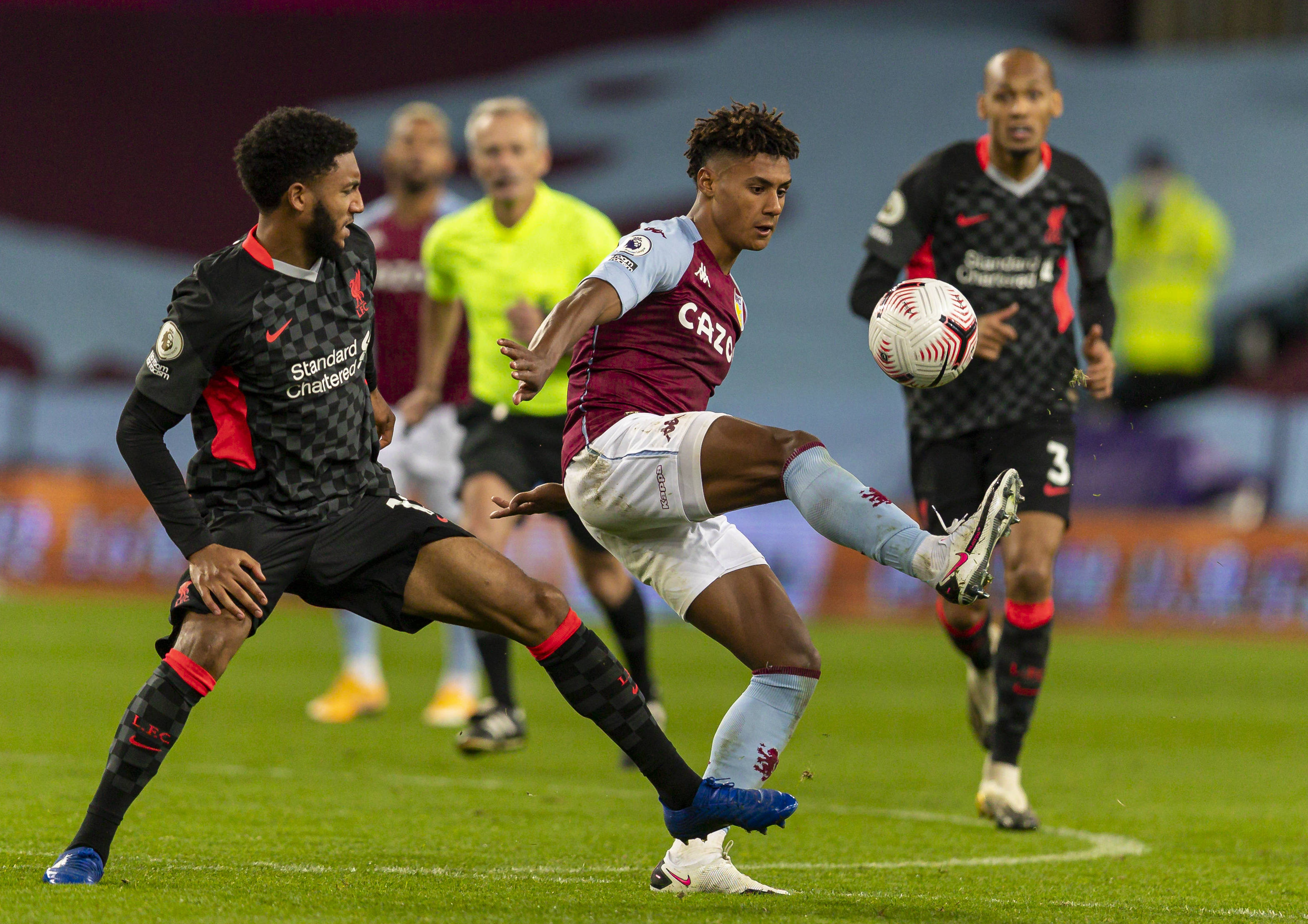 也各自贡献 也各自贡献