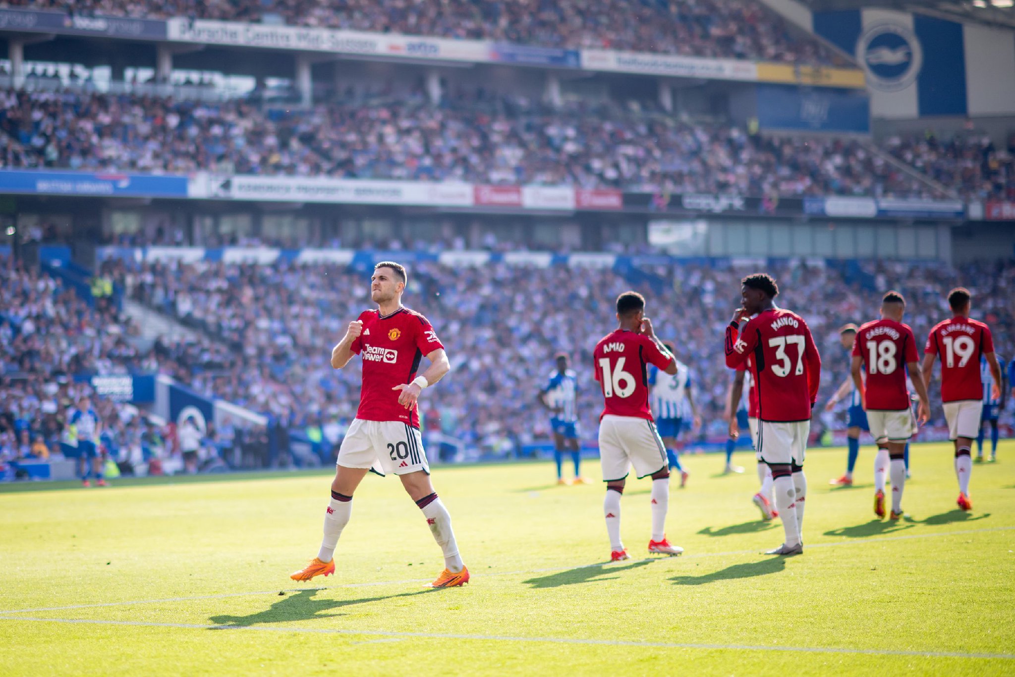 这种情况下 这种情况下