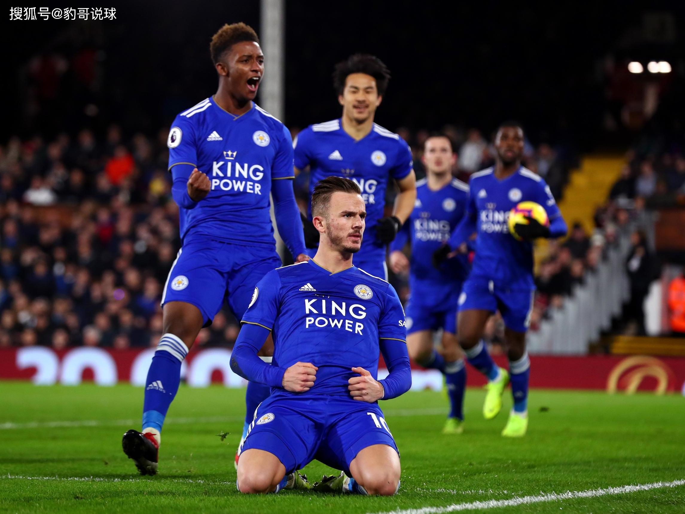 着做这一部 着做这一部