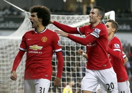 皇马要想重 皇马要想重