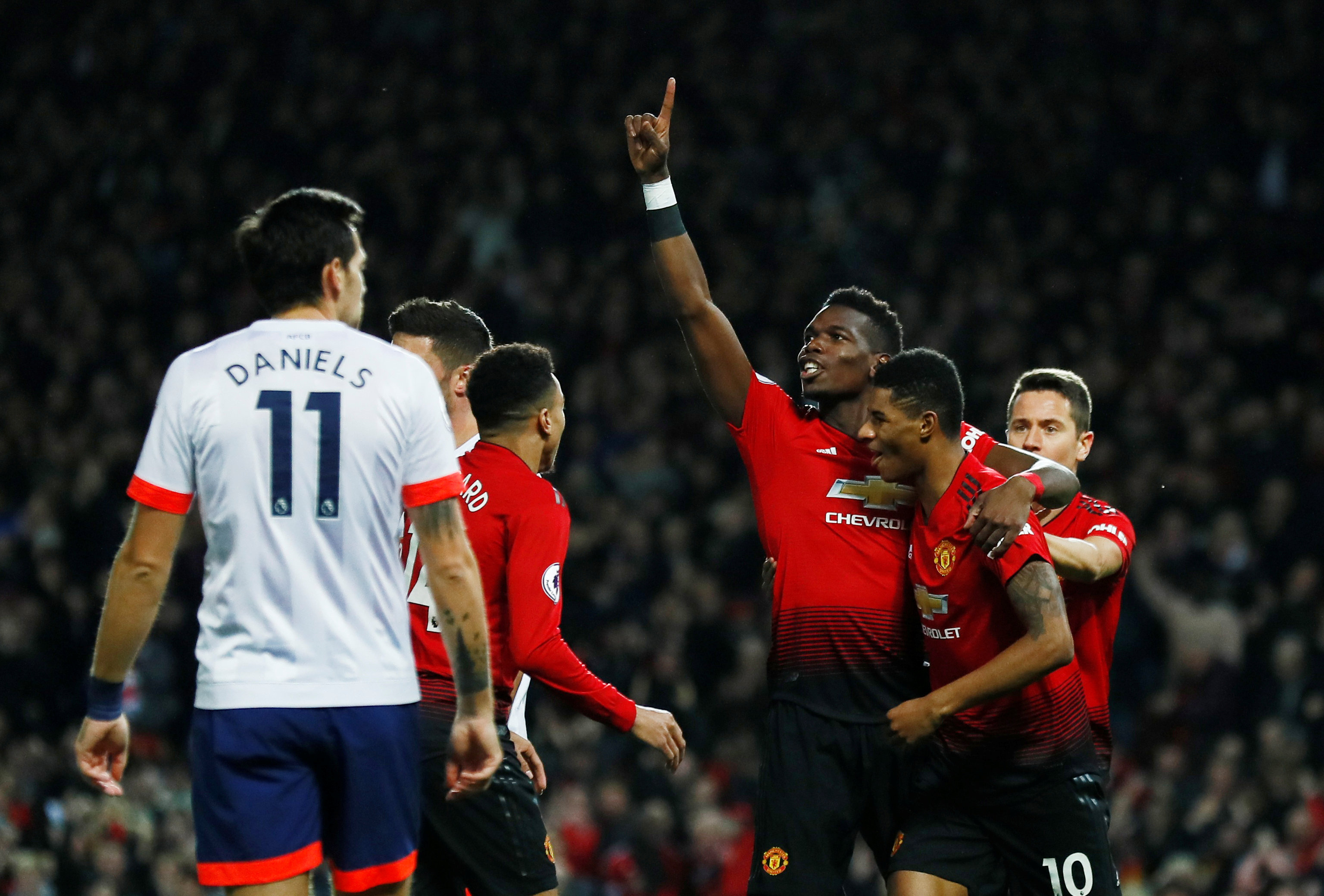 基础设施的 基础设施的