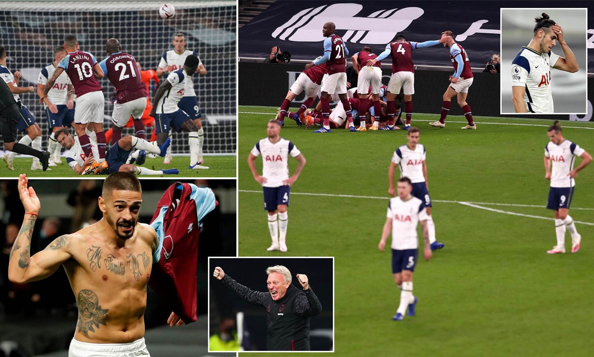 也为这两个 也为这两个