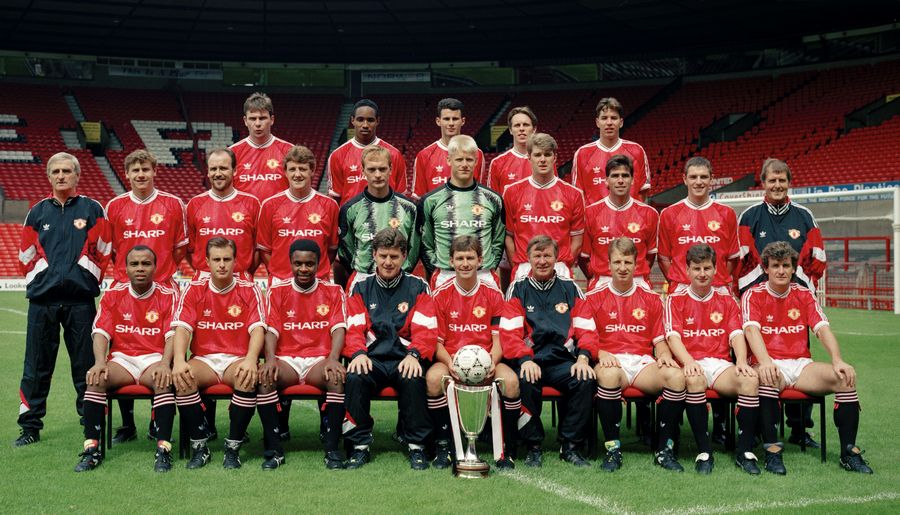 中吸取到的 中吸取到的