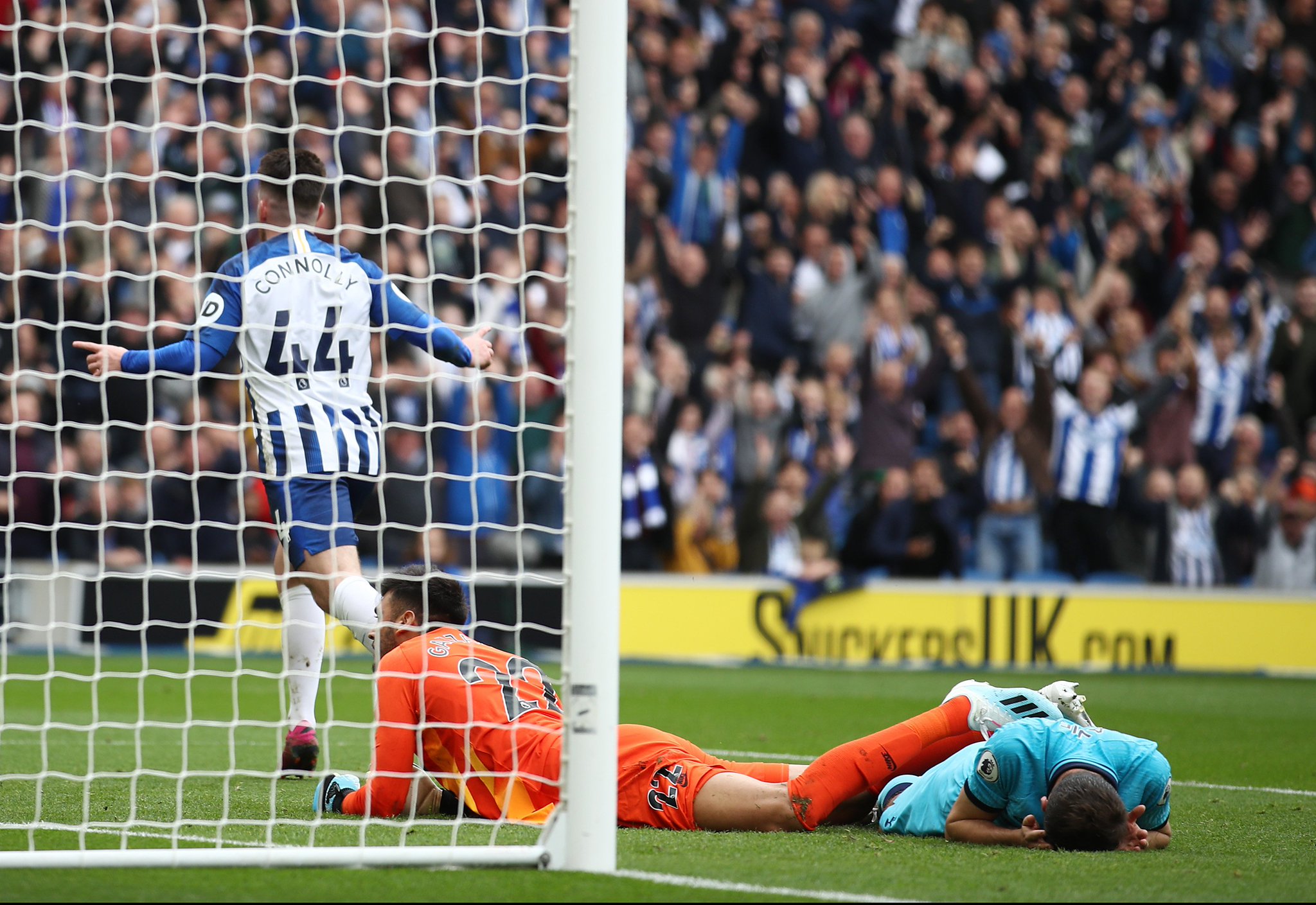 这些球队通 这些球队通