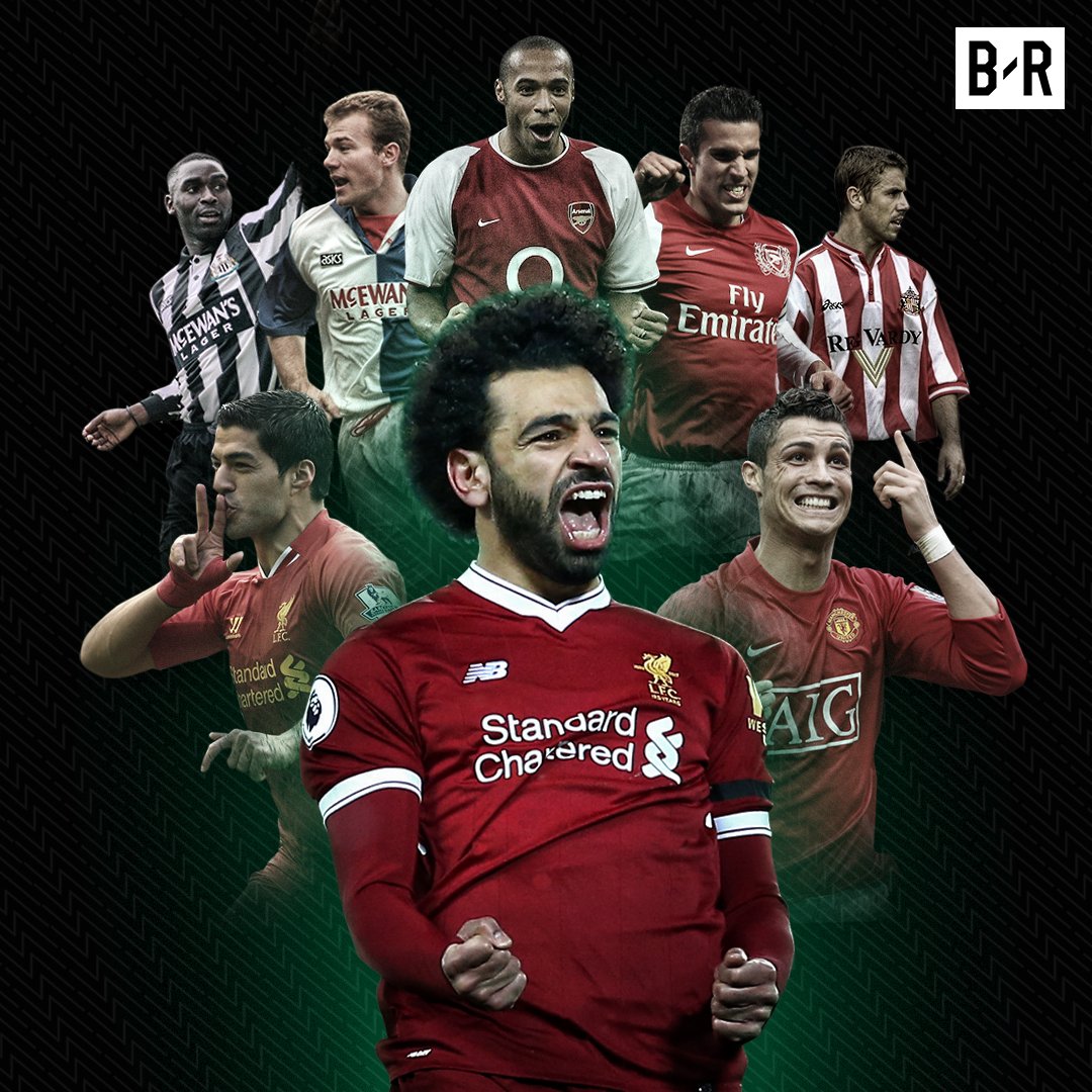 的竞技水平 的竞技水平