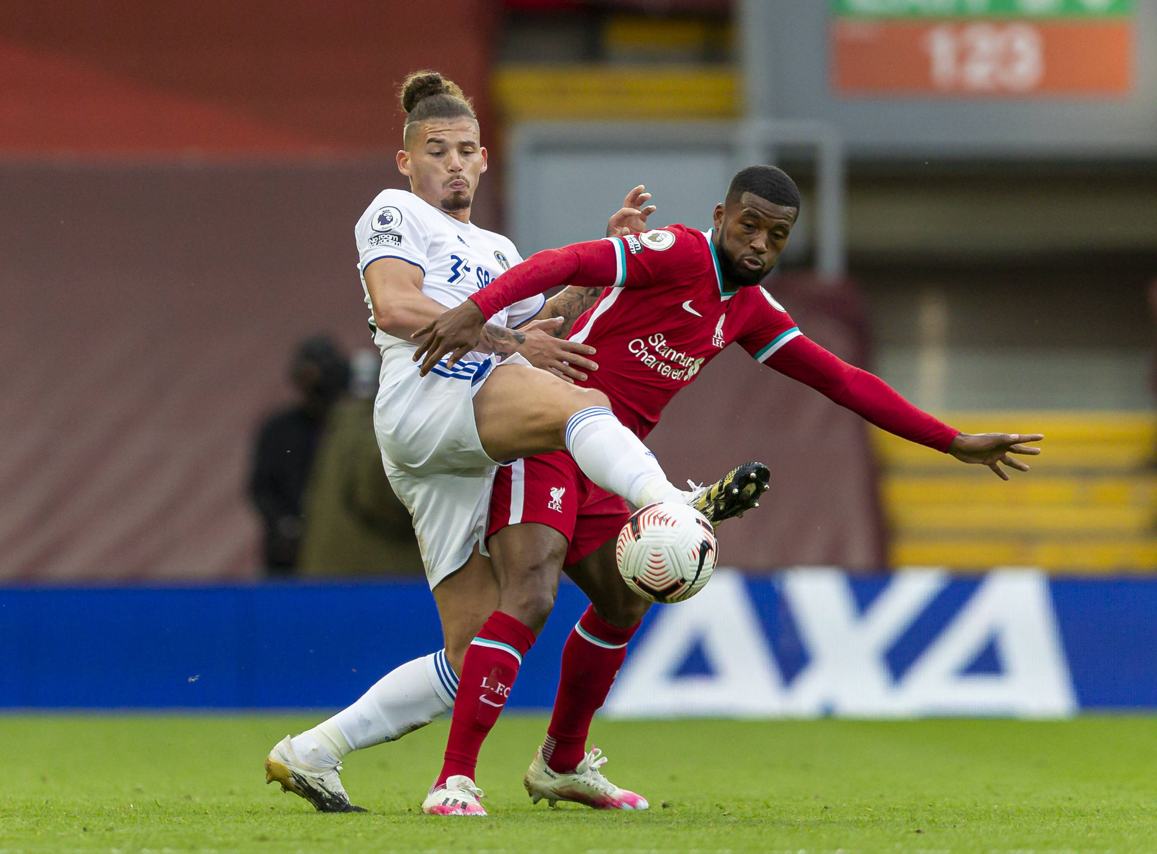 体的成功 体的成功