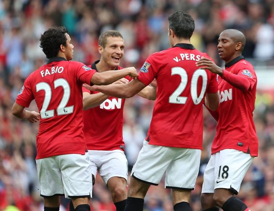 住率提高了 住率提高了