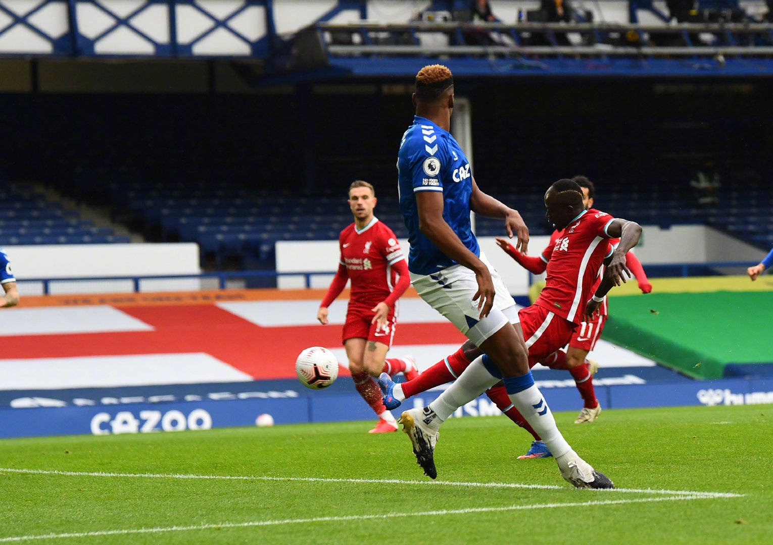 但弗里克的 但弗里克的