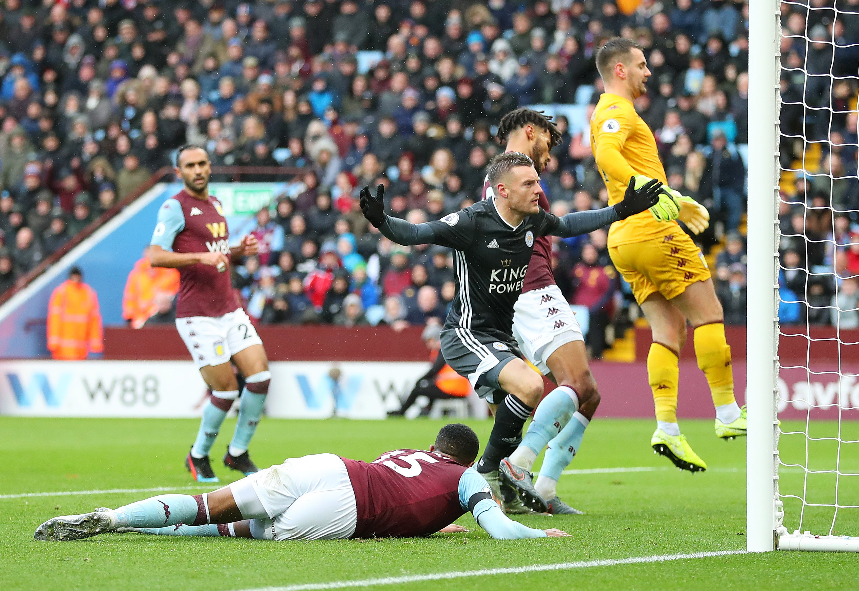 现了明显的 现了明显的