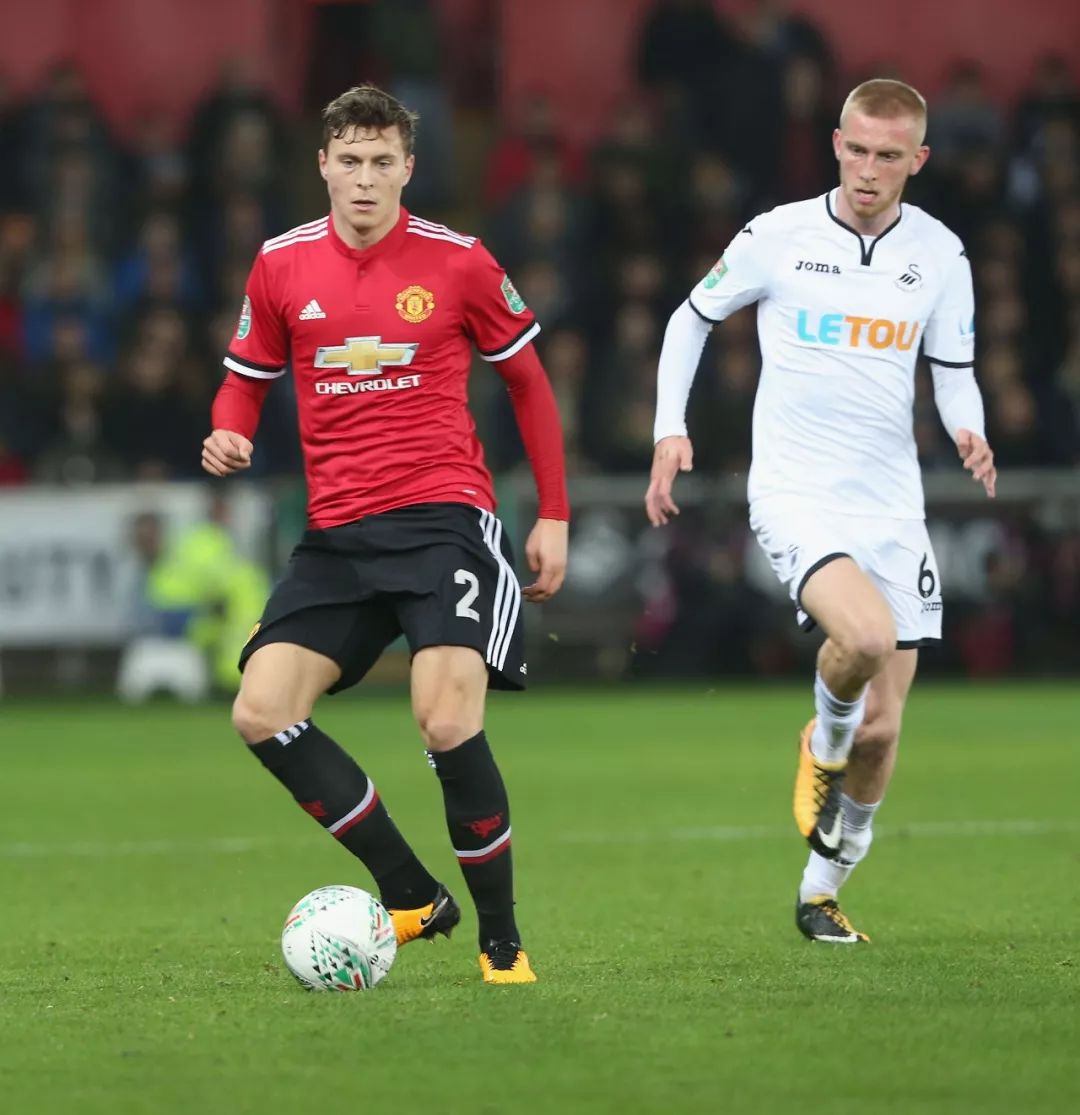 決定無疑是 決定無疑是