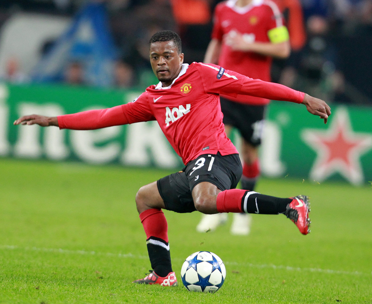 的疫情防控 的疫情防控