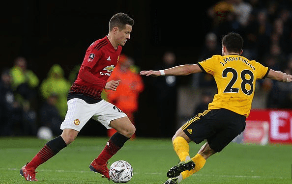 到后来的表 到后来的表