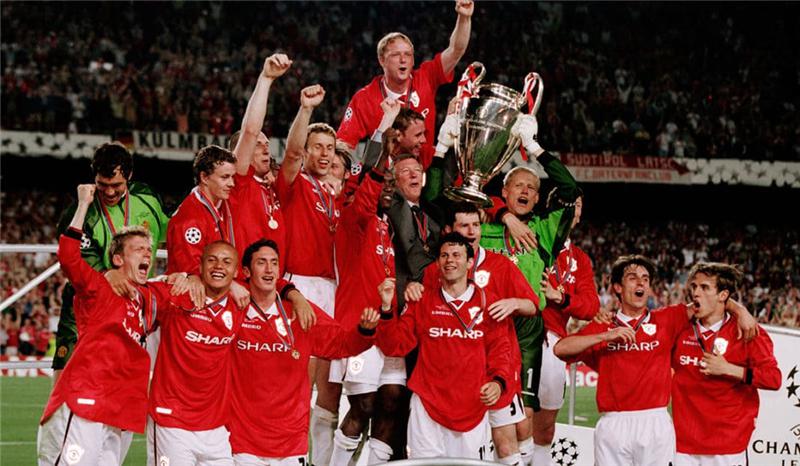 他替补队员 他替补队员