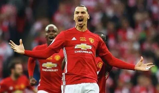 展现出更加 展现出更加