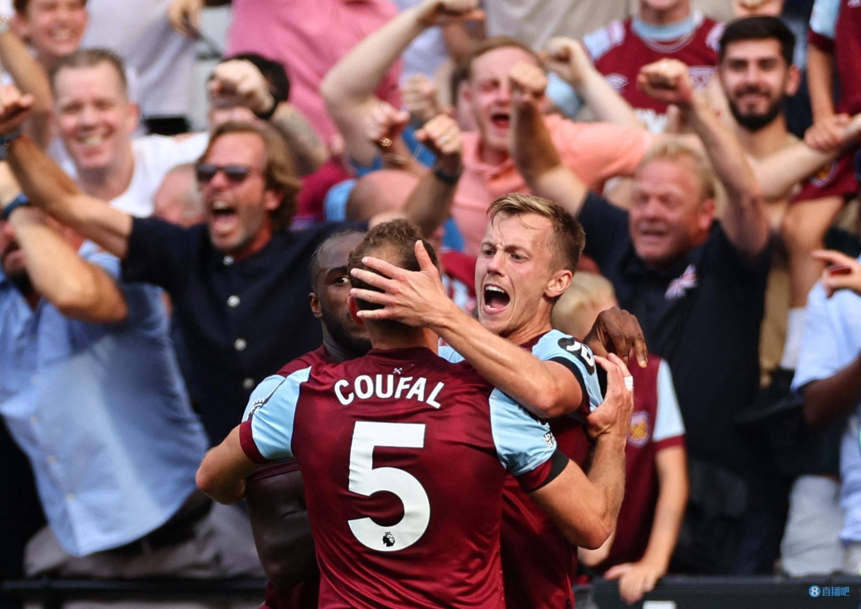 反映球员的 反映球员的