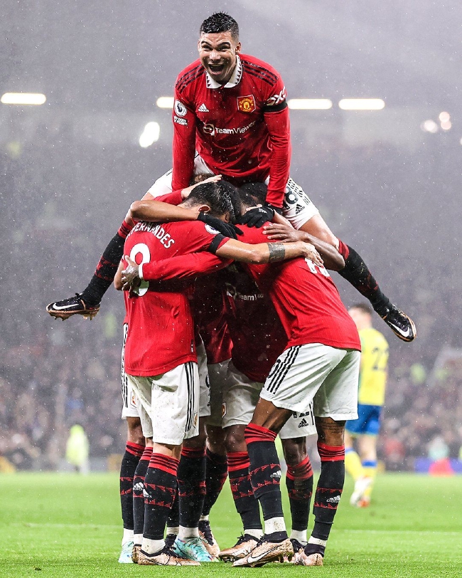 让塞尔塔在 让塞尔塔在